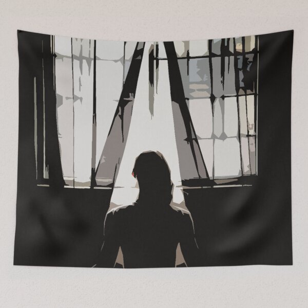 Item preview, Follow the light designed and sold by brimbianco.