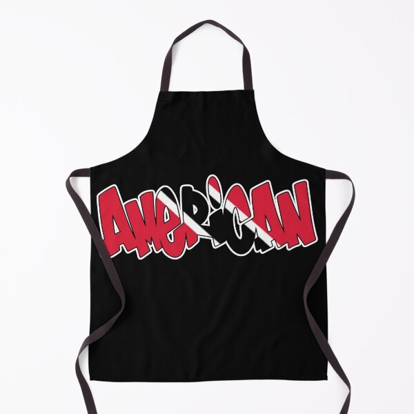 Item preview, Trini National Pride T-Shirt designed and sold by SnobbyMomsClub.