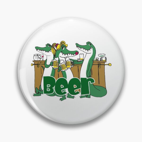 Item preview, Beer Festival designed and sold by LADYGOODMOOD.