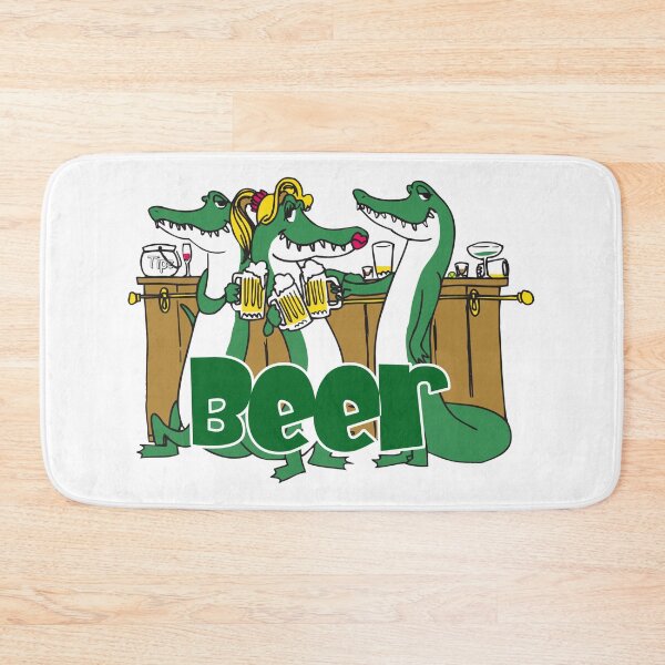 Item preview, Beer Festival designed and sold by LADYGOODMOOD.