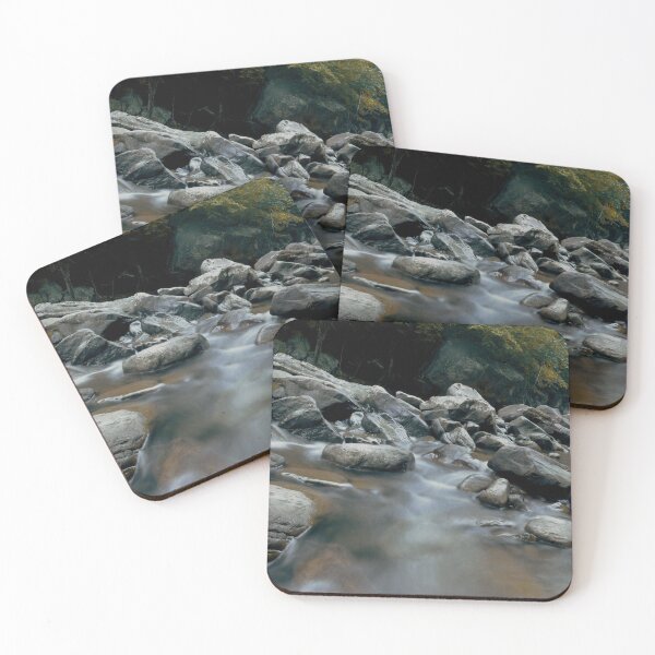 Item preview, Wilderness designed and sold by Jessi Phillips.