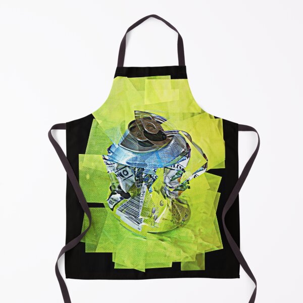 Item preview, Crushed Soda designed and sold by Linda Bianic.