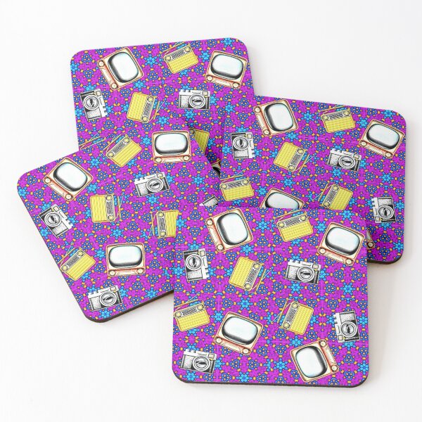 Item preview, MONOTONY designed and sold by paulvolker.