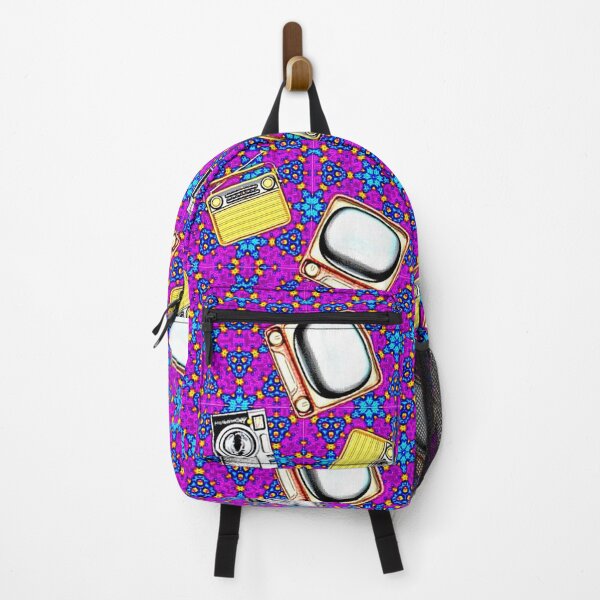 Item preview, MONOTONY designed and sold by paulvolker.