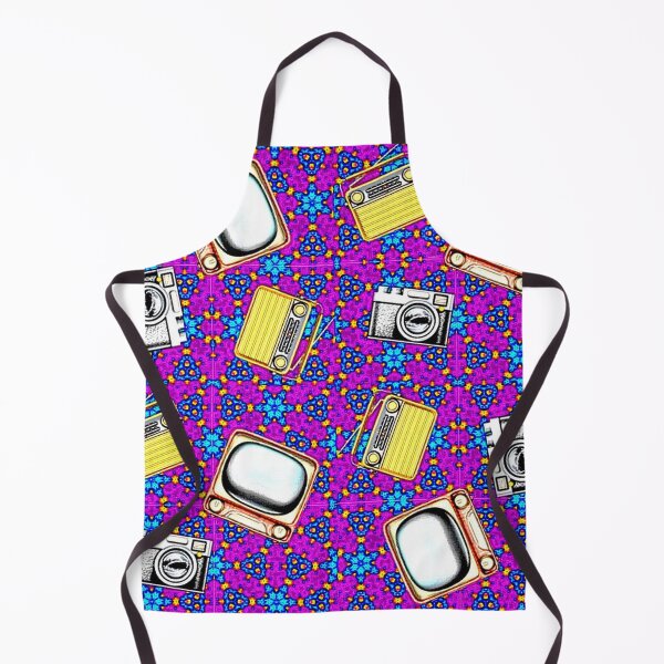 Item preview, MONOTONY designed and sold by paulvolker.
