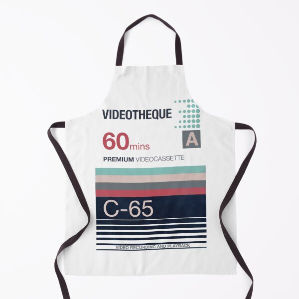Item preview, VHS Video Cassette designed and sold by bullshirter.