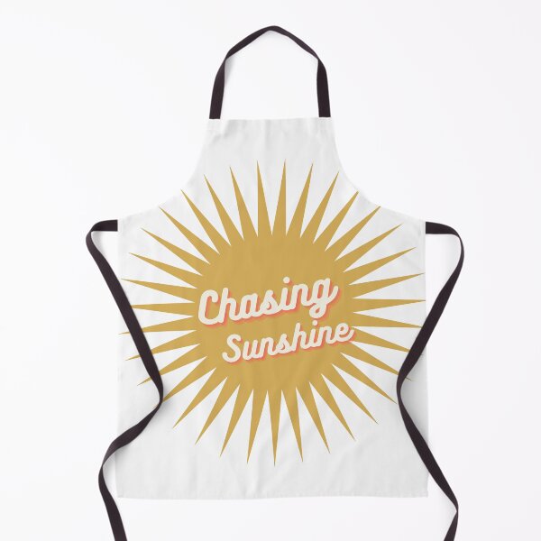 Item preview, Chasing Sunshine designed and sold by leonardlaura.