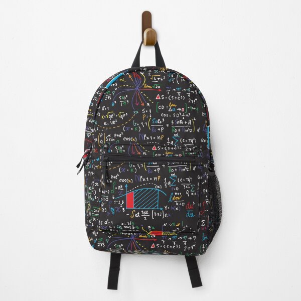 backpack for engineering students