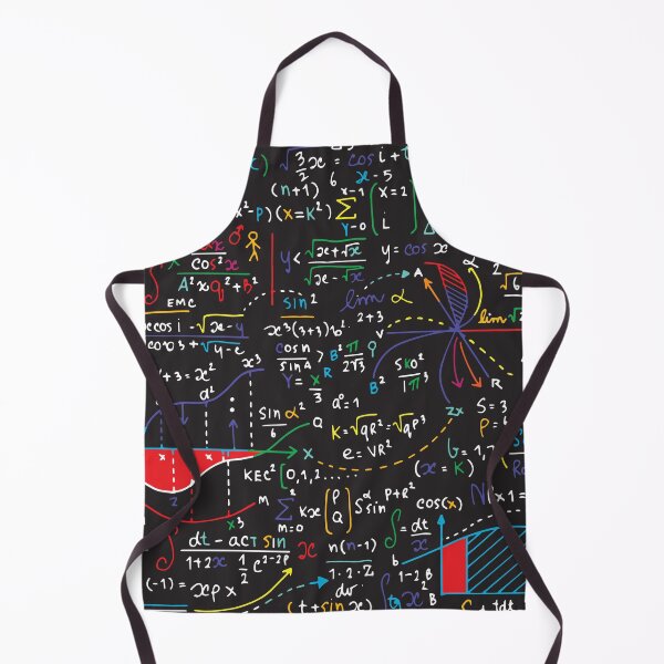 Item preview, Mathmatics designed and sold by edwardecho.