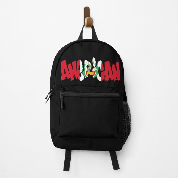 Artikelvorschau, Peruanisches Nationalstolz-T-Shirt entworfen und verkauft von SnobbyMomsClub.