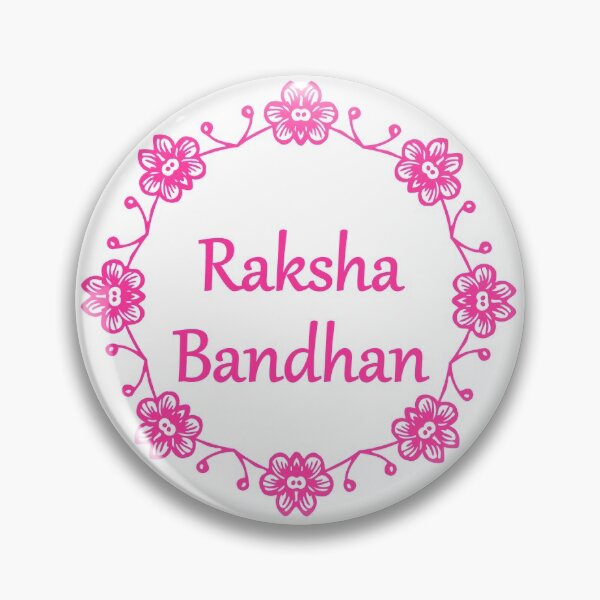 Item preview, Raksha Bandhan designed and sold by LokmaneBrahimi.