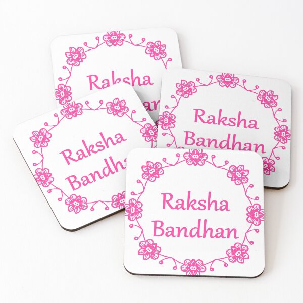 Item preview, Raksha Bandhan designed and sold by LokmaneBrahimi.