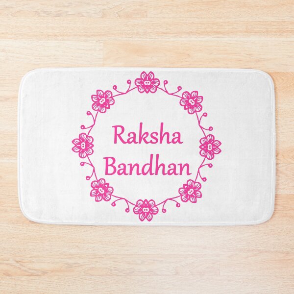 Item preview, Raksha Bandhan designed and sold by LokmaneBrahimi.