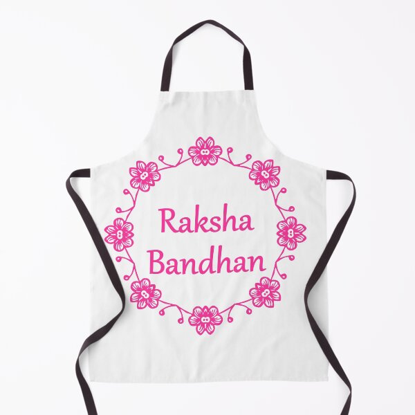 Item preview, Raksha Bandhan designed and sold by LokmaneBrahimi.