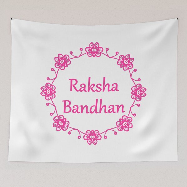 Item preview, Raksha Bandhan designed and sold by LokmaneBrahimi.