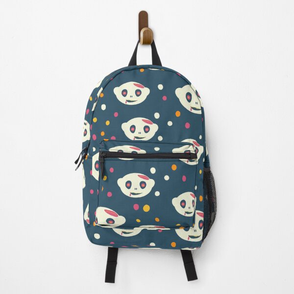 Item preview,  panda face pattern designed and sold by tejaltank.