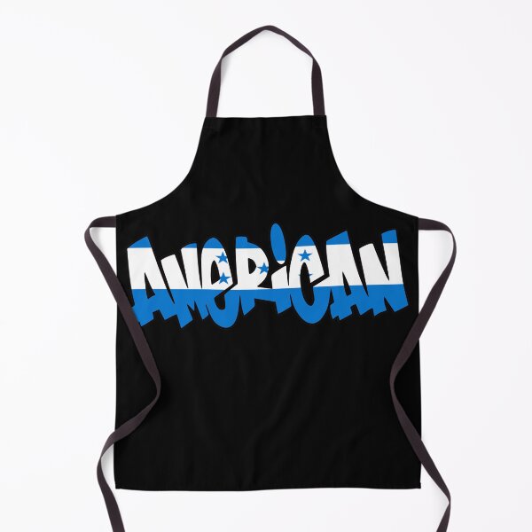 Item preview, Honduran National Pride T-Shirt designed and sold by SnobbyMomsClub.