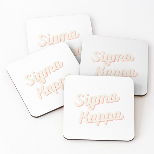 Item preview, Pink SigKap designed and sold by leonardlaura.
