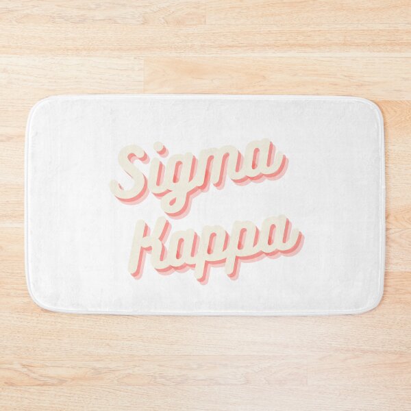 Item preview, Pink SigKap designed and sold by leonardlaura.
