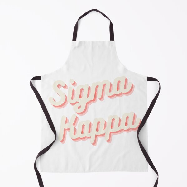 Item preview, Pink SigKap designed and sold by leonardlaura.
