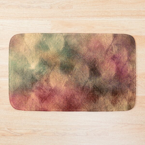 Item preview, Shades of Fall Mixed Media designed and sold by SteelMoment.