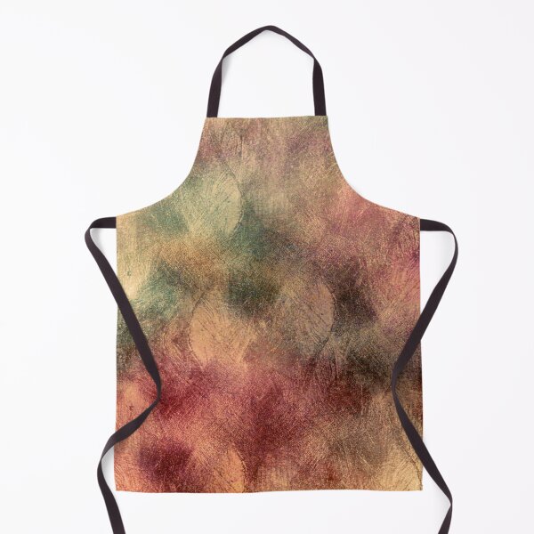 Item preview, Shades of Fall Mixed Media designed and sold by SteelMoment.