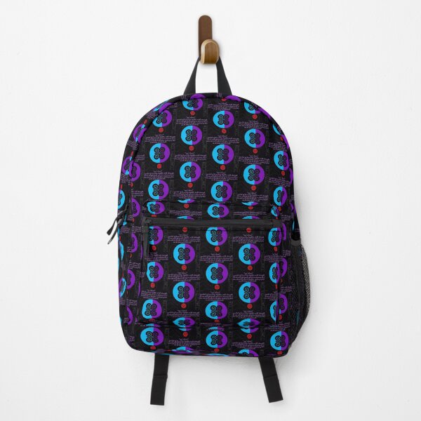 Item preview, RAMBOL designed and sold by MoearthBrand.