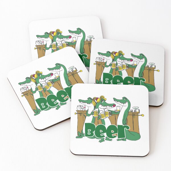 Item preview, Beer Festival designed and sold by LADYGOODMOOD.