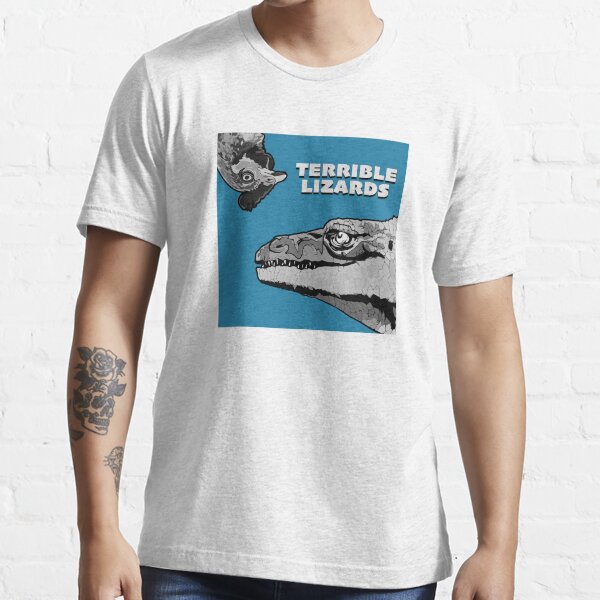 Essential T-Shirt