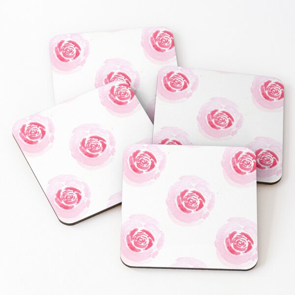 Item preview, Roses designed and sold by eltallercosmico.