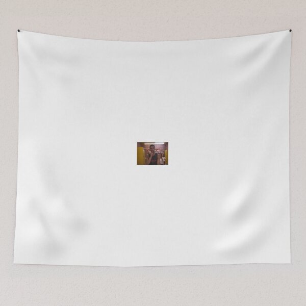 Item preview, SYMBA 030 BLOCK PARTY designed and sold by saka-.