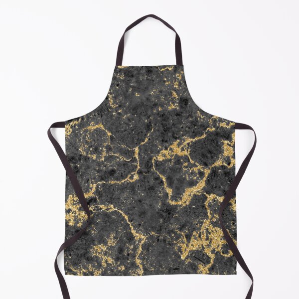 Item preview, PRETTY MARBLE STONE AGATE GEODE CARERA GREY WHITE MARBLE PHONE CASE MARBLE FAVE MASK MARBLE designed and sold by rdorsey8.