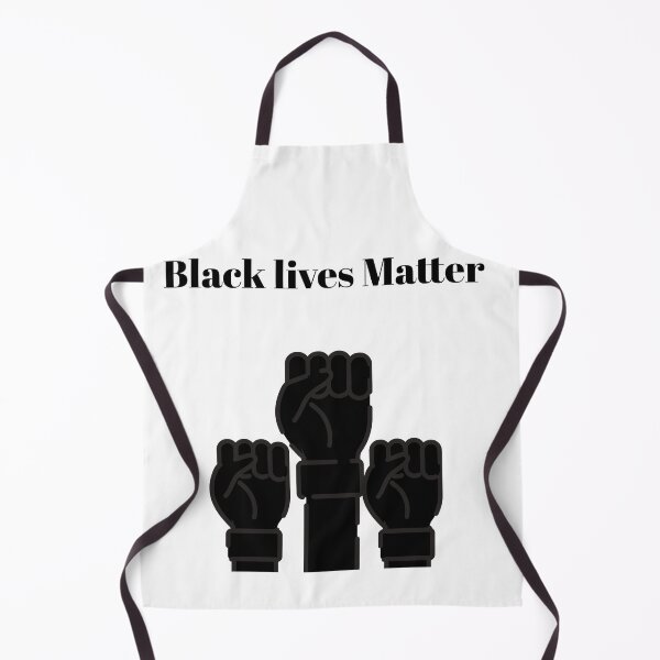 Item preview, Black lives matter  designed and sold by PhoeniXDreamer.