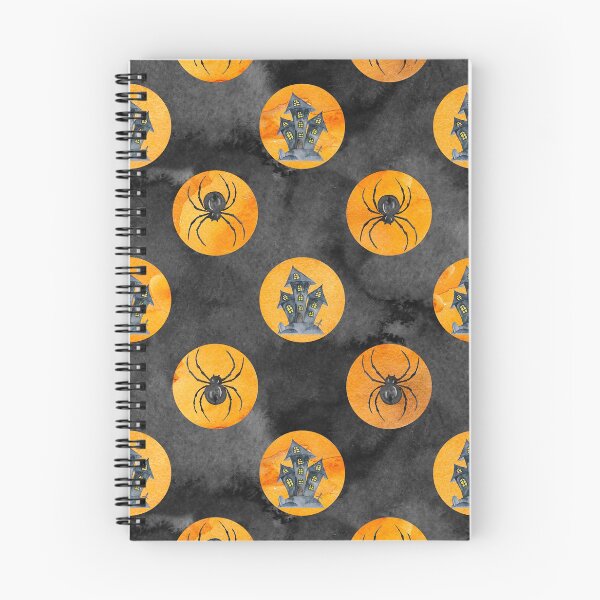 Item preview, PRETTY FALL HALLOWEEN AUTUMN FACE MASK PHONE CASE ORANGE YELLOW RED BLACK PURPLE PUMPKINS designed and sold by rdorsey8.