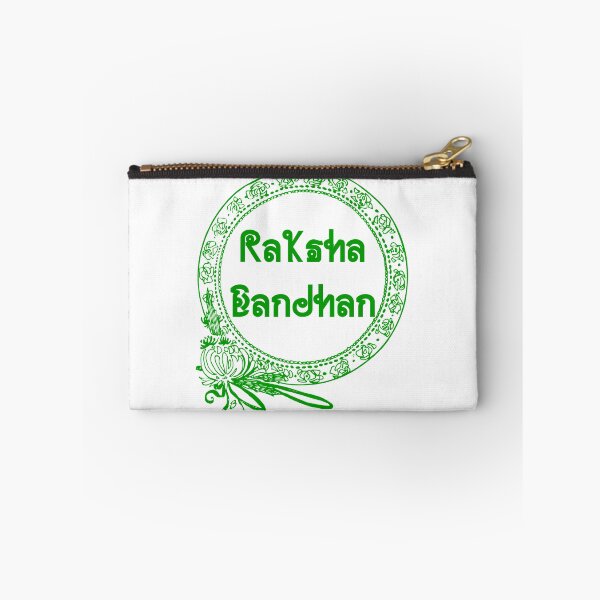 Item preview, Raksha Bandhan designed and sold by LokmaneBrahimi.
