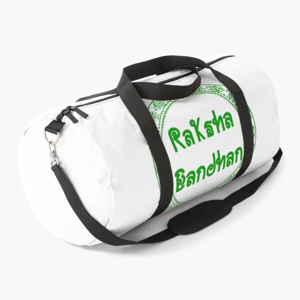 Item preview, Raksha Bandhan designed and sold by LokmaneBrahimi.