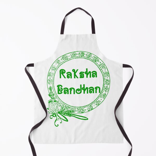 Item preview, Raksha Bandhan designed and sold by LokmaneBrahimi.