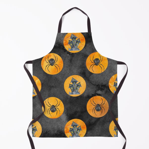Item preview, PRETTY FALL HALLOWEEN AUTUMN FACE MASK PHONE CASE ORANGE YELLOW RED BLACK PURPLE PUMPKINS designed and sold by rdorsey8.
