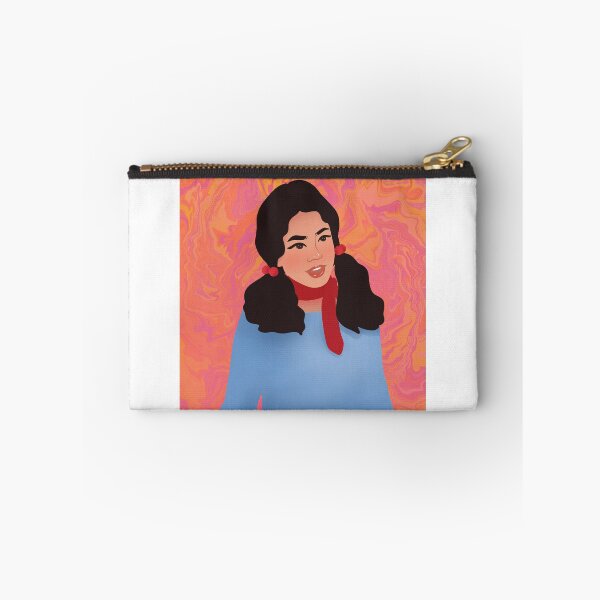Item preview, Jackie Burkhart designed and sold by Caitlyn  DeArman.
