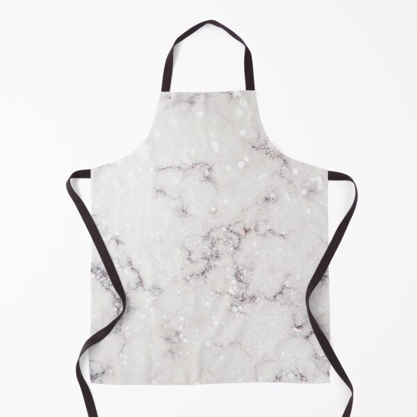 Item preview, PRETTY MARBLE STONE AGATE GEODE CARERA GREY WHITE MARBLE PHONE CASE MARBLE FAVE MASK MARBLE designed and sold by rdorsey8.