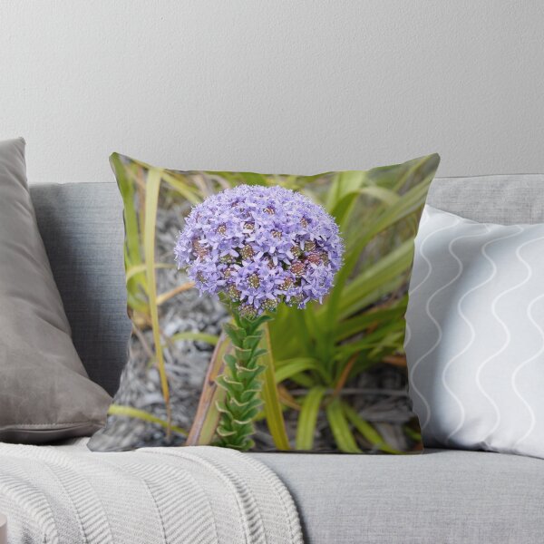 Item preview, South African Wild Flower designed and sold by Stratus13.