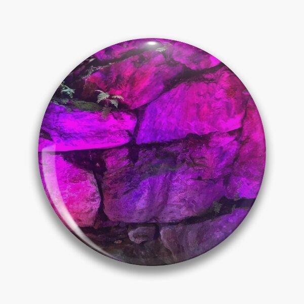 Item preview, Magical Pink Grotto  designed and sold by kibfqiis.