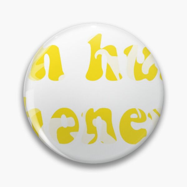 Item preview, UH HUH HONEY designed and sold by lexir23.