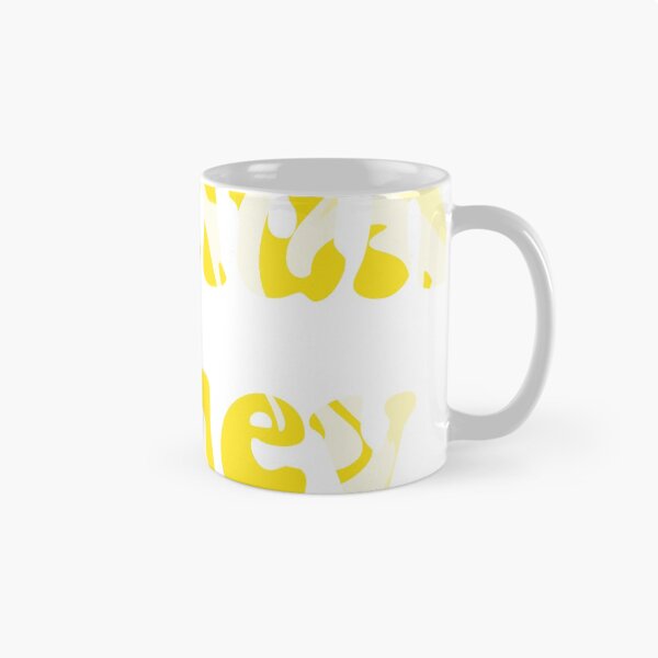 Item preview, UH HUH HONEY designed and sold by lexir23.