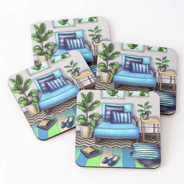Item preview, home&living designed and sold by annie209.