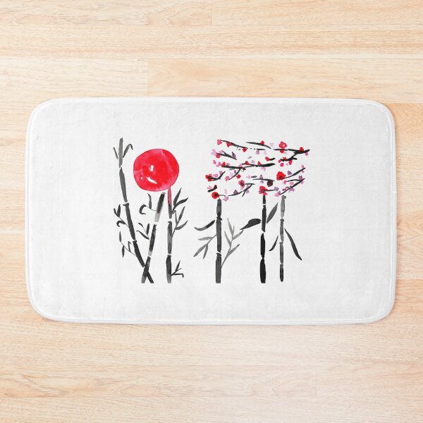 Item preview, Oriental designed and sold by eltallercosmico.