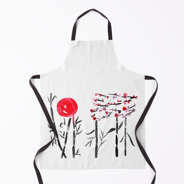 Item preview, Oriental designed and sold by eltallercosmico.