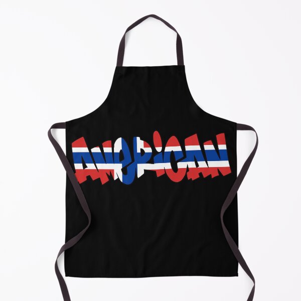 Item preview, Norwegian National Pride T-Shirt designed and sold by SnobbyMomsClub.