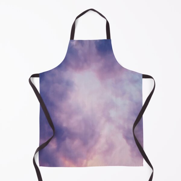 Item preview, Clouded Sunset designed and sold by bjfritz.