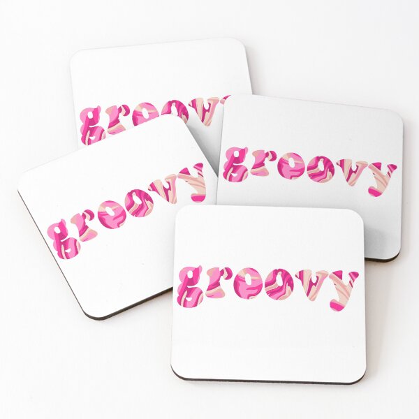Item preview, GROOVY designed and sold by lexir23.